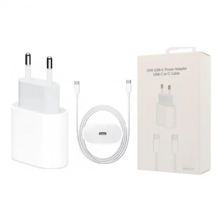 charjeurs fast charge🔥55dh