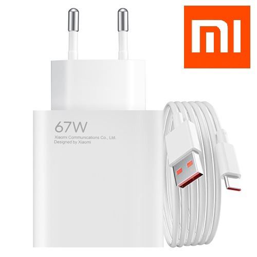 soldes chargeurs fast charge 1ere qualité