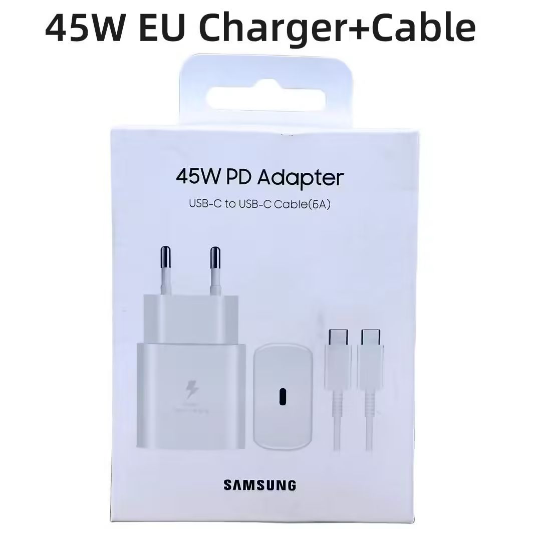 soldes chargeurs fast charge 1ere qualité