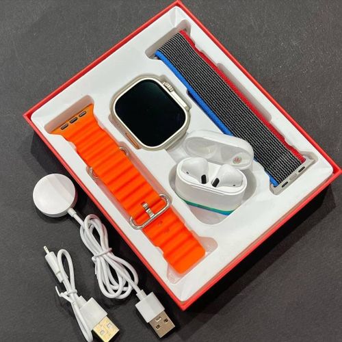 SOLDE PACK S20 PROMAX