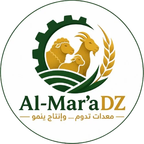 Al-Mar'aDZ