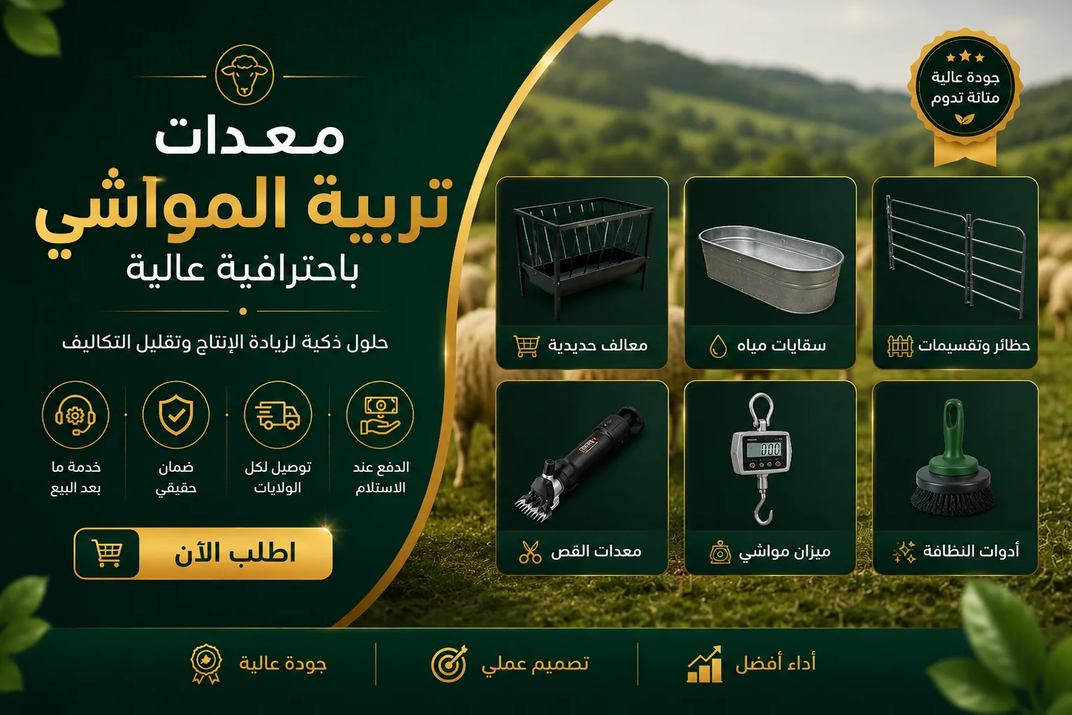 slider-image