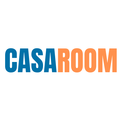 CasaRoom