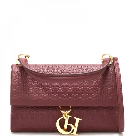 حقائب | شنط كارولينا هيريرا ch