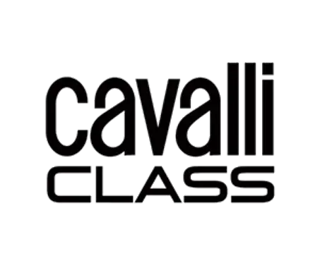 ريبورتو كفالي