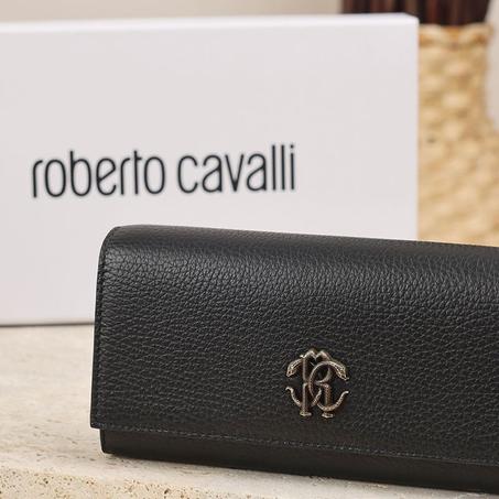 محفظه روبرتو كفالي