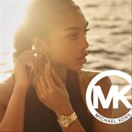 اكسسوار مايكل كورس