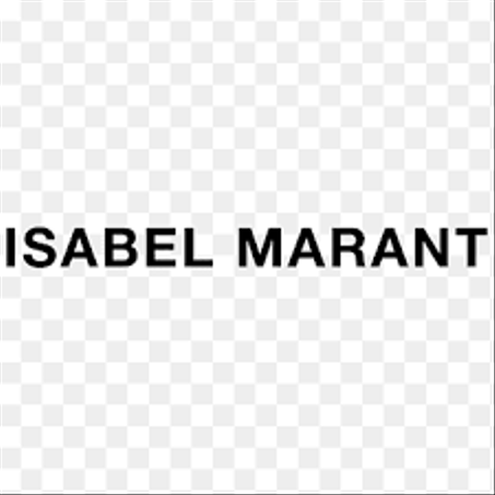 إيزابيل مارانت