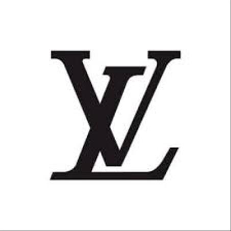 شنط لويس فيتون LV