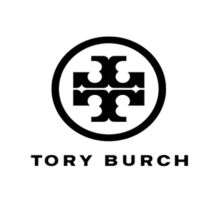 شنط توري بورش