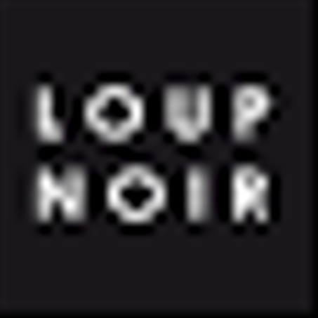 شنط لوب نوار