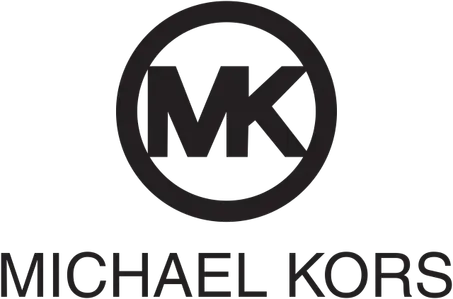 حقائب | شنط مايكل كورس