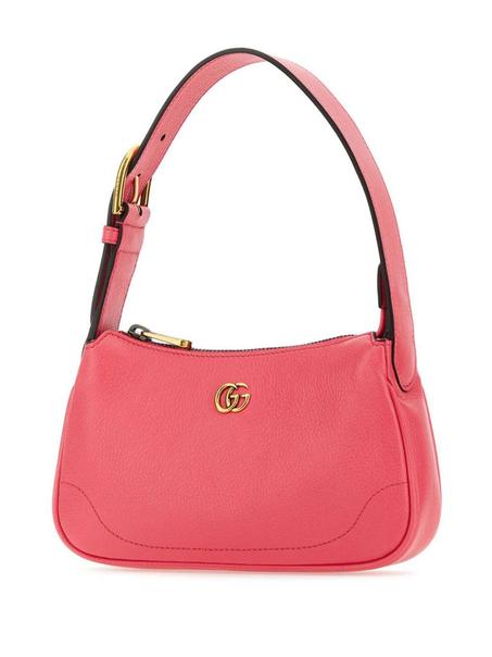 Gucci  شنطة عملية 'أفرودايت' صغيرة