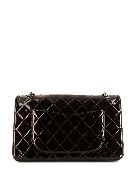 CHANEL Pre-Owned  شنطة كتف