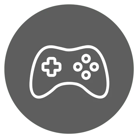 ️الألعاب والترفيه