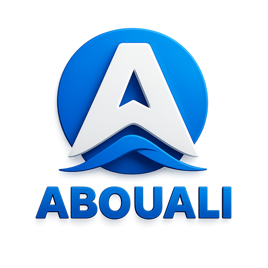AbouAli