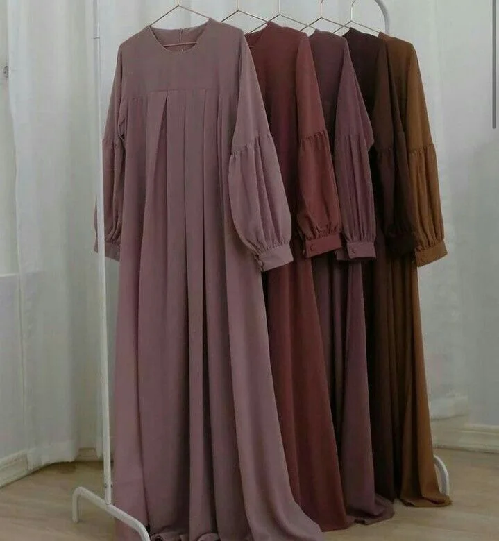 حجابات