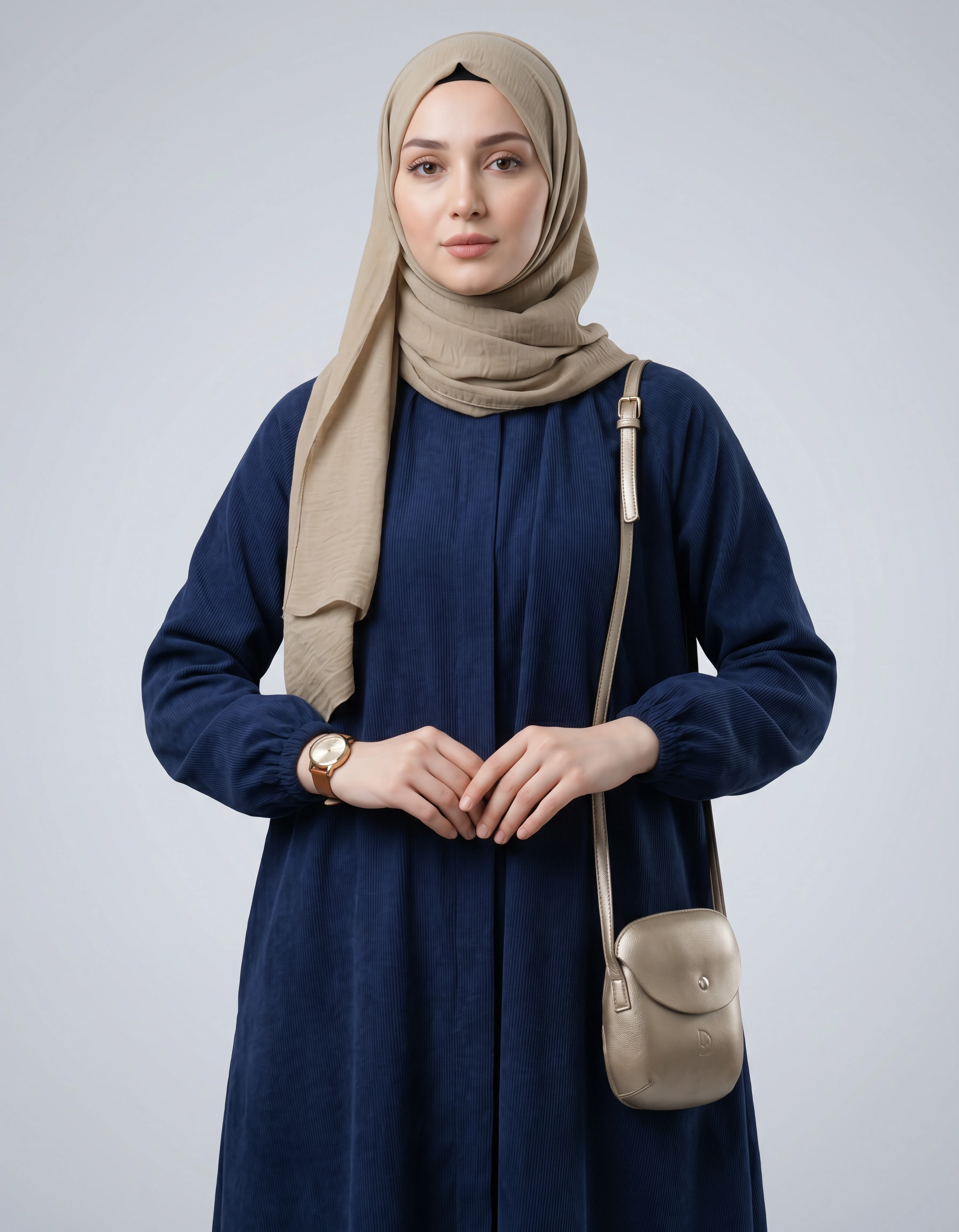 حجاب 