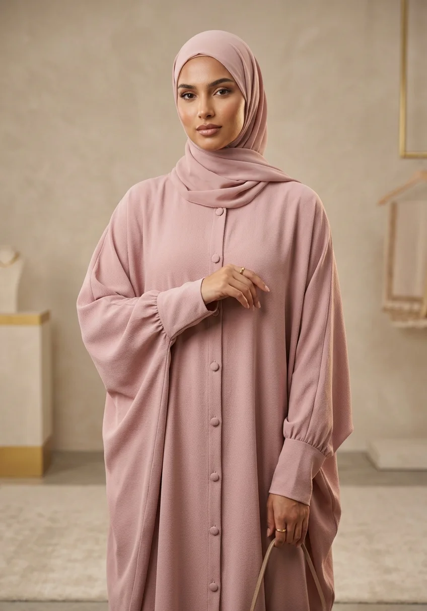 حجاب 