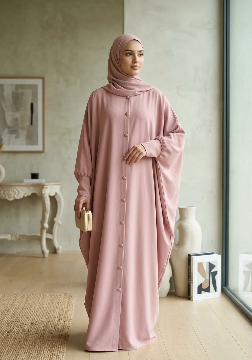 حجاب 
