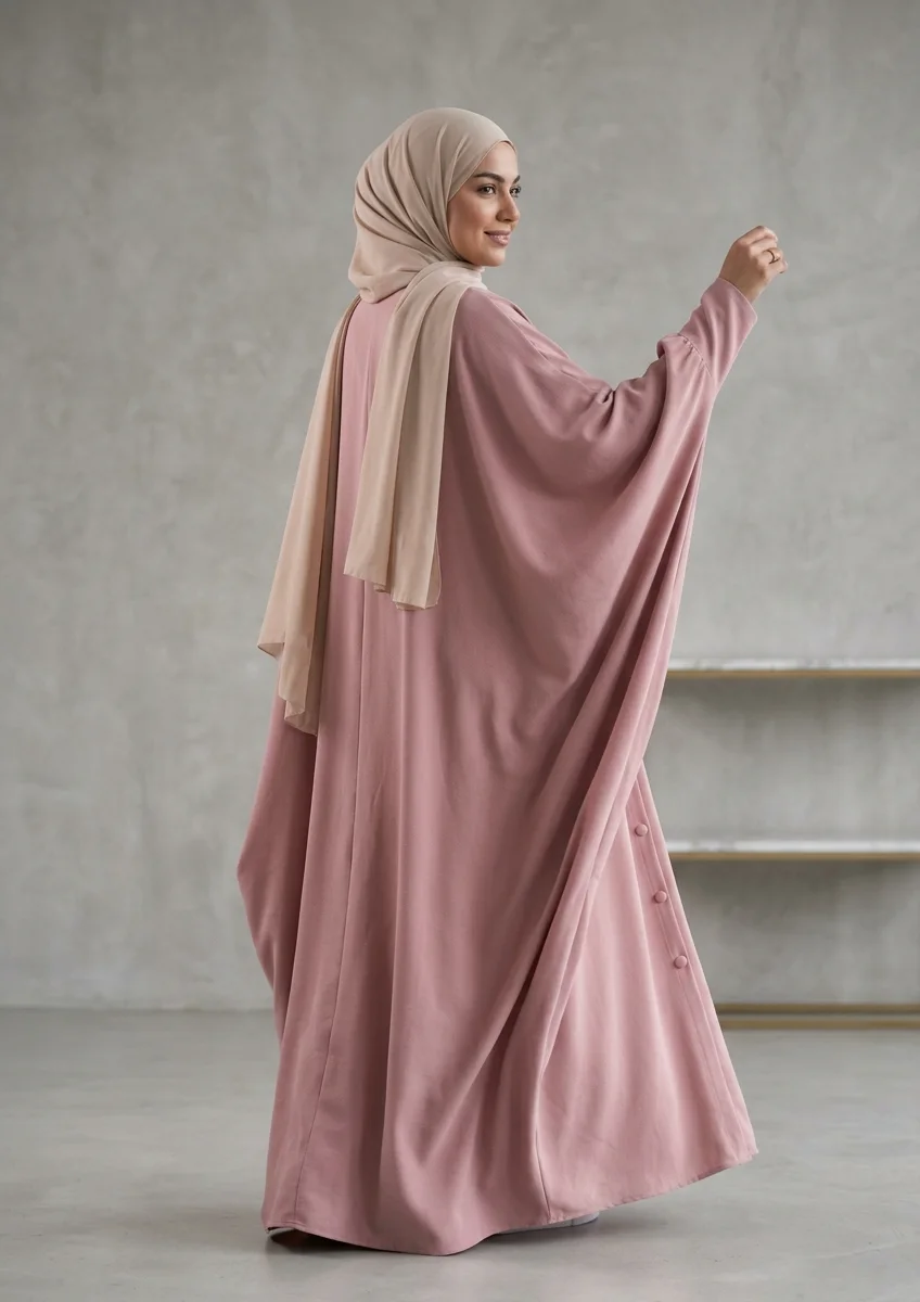 حجاب 