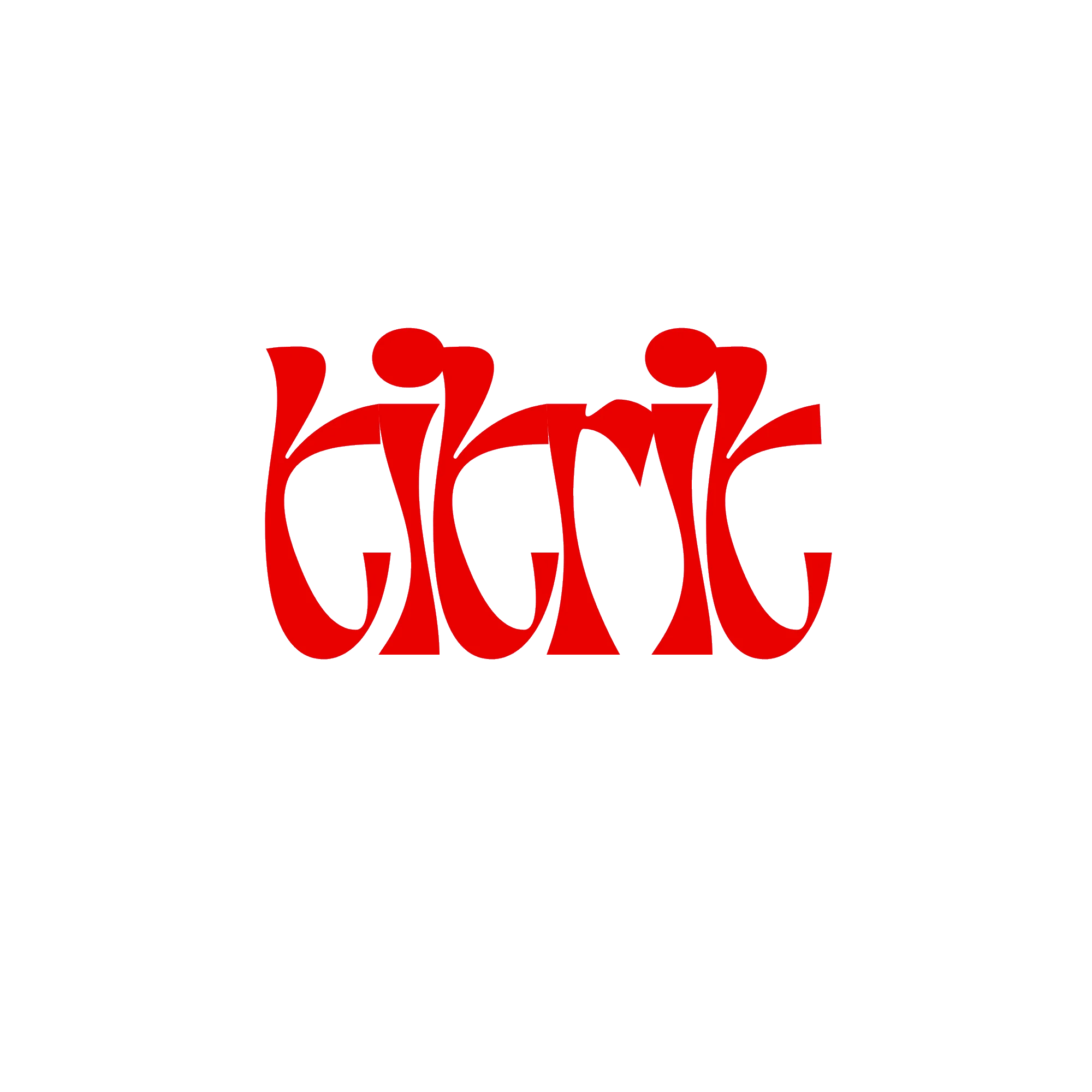 TITRIT