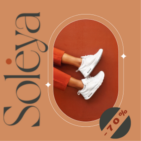 المجموعات المميزة -70%