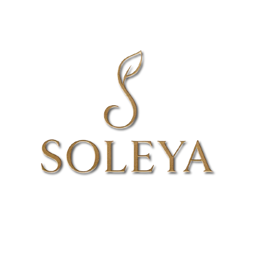 soleeya