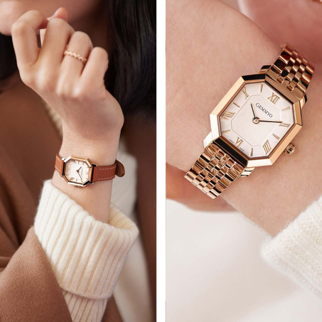 MONTRES