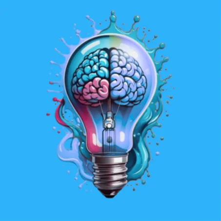 إلكترونيات