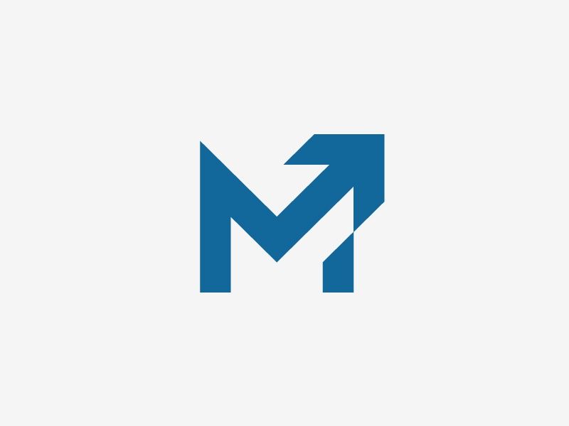 molakom