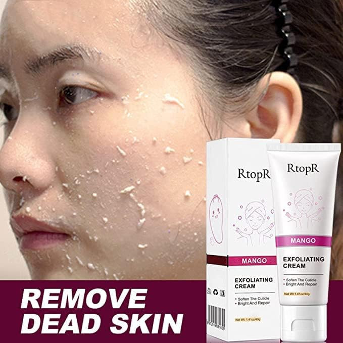 stores/f1580420ef97d5b996051bac9b01a0b7/products/0qTvG3jJL4ZhUsSyifa0YCa5frVu3XIUyXMG81EH.jpg