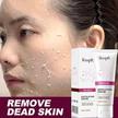 stores/f1580420ef97d5b996051bac9b01a0b7/products/0qTvG3jJL4ZhUsSyifa0YCa5frVu3XIUyXMG81EH.jpg