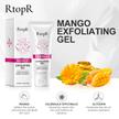 stores/f1580420ef97d5b996051bac9b01a0b7/products/WPdnMH9f5LjI1yfu981uWVG5aonhTcEGH1o2dyqy.jpg