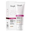 stores/f1580420ef97d5b996051bac9b01a0b7/products/sVk01RianGjEwWZnQTgLYbgWxZszyt3YJrdQ527D.jpg