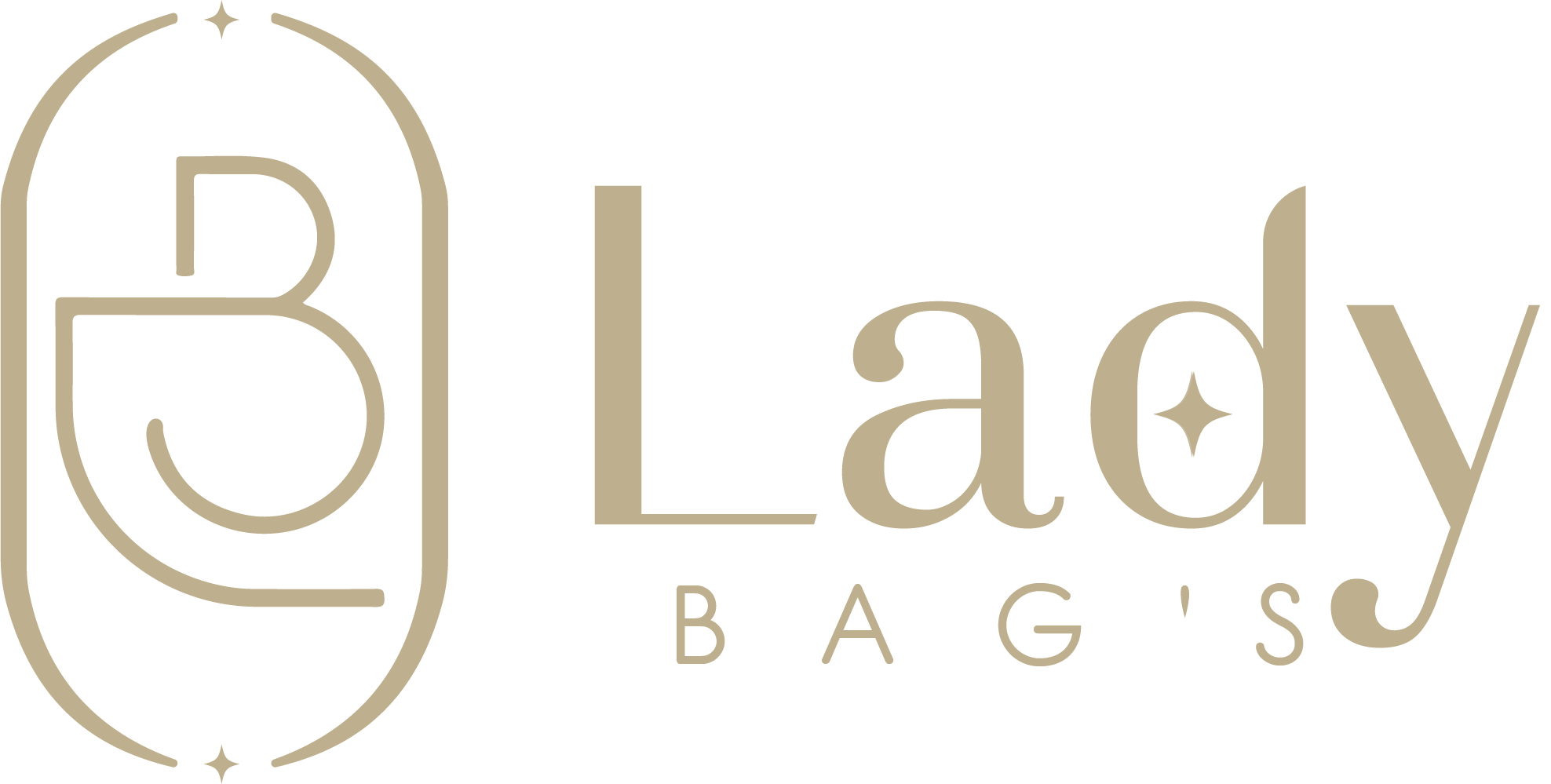 Lady Bags