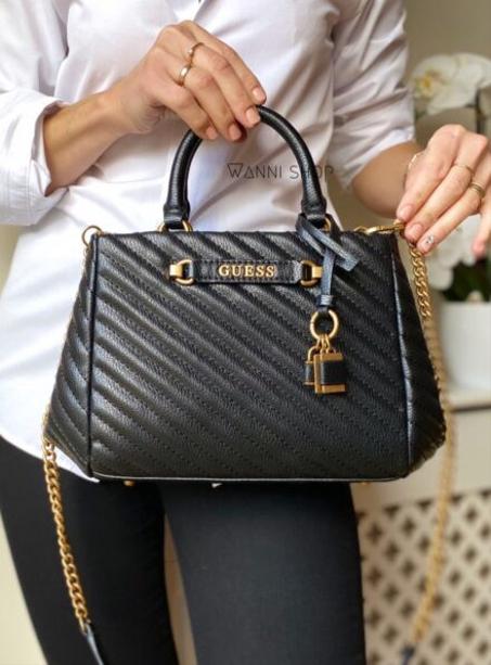 Guess Sela Girlfriend