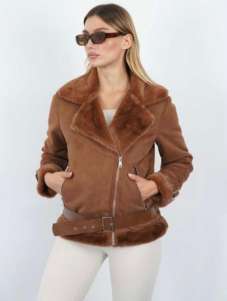 Oakwood Veste d'hiver