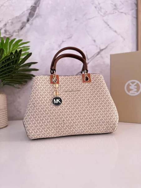 SAC Michael Kors