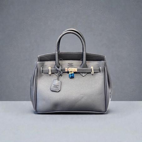 HERMES BIRKIN BAG