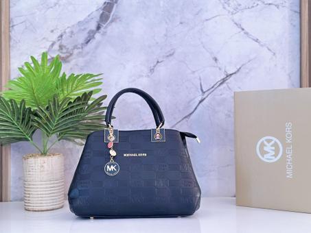 SAC Michael Kors