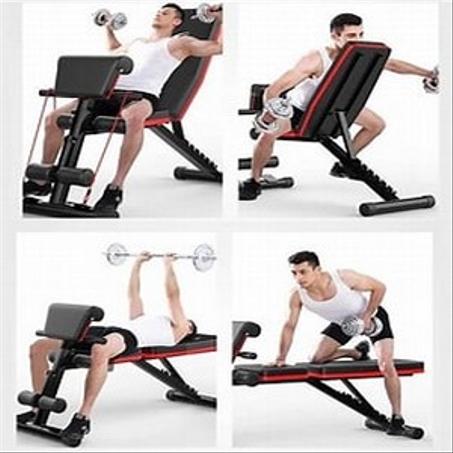 كرسي رياضي عالي الجودة