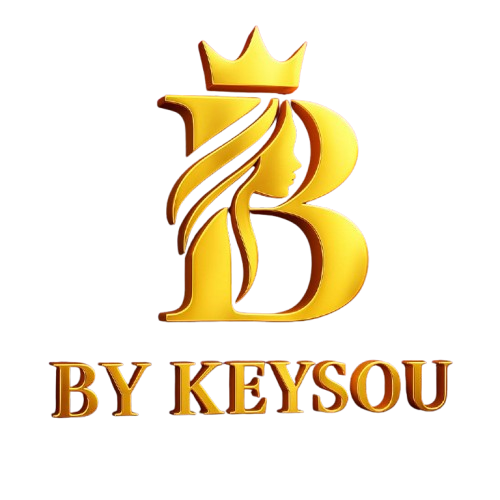 bykeysou