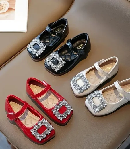 chaussure pointure 24/25