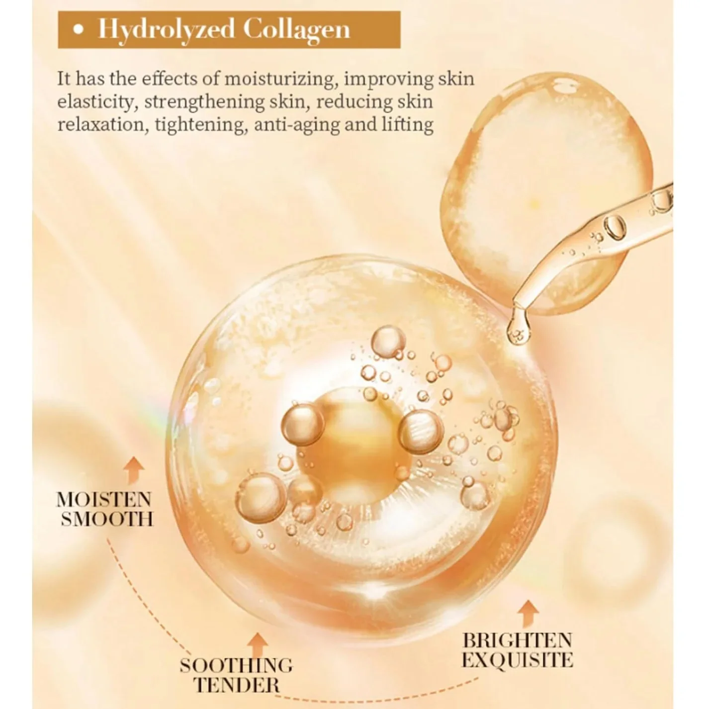 سادور كريم اليدين بالكولاجين المضاد للتجاعيد 30جم