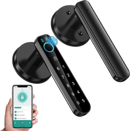 الإلكترونيات