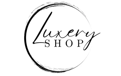 luxery-shop