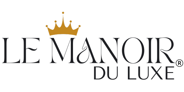 Le manoir du luxe