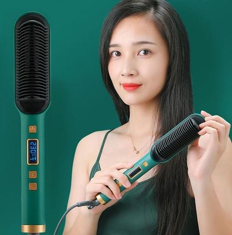 الصحة و الجمال