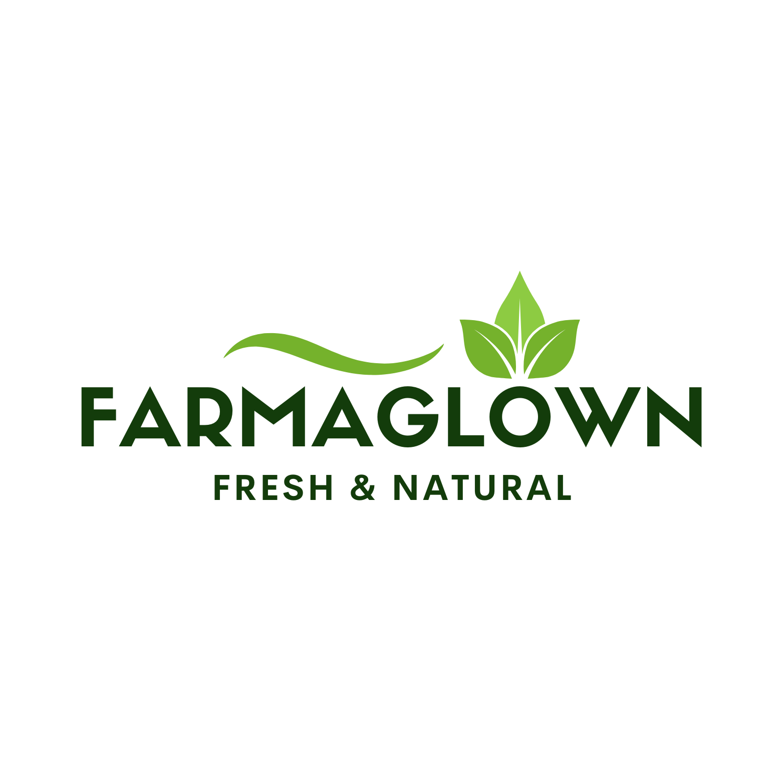 farmaglown